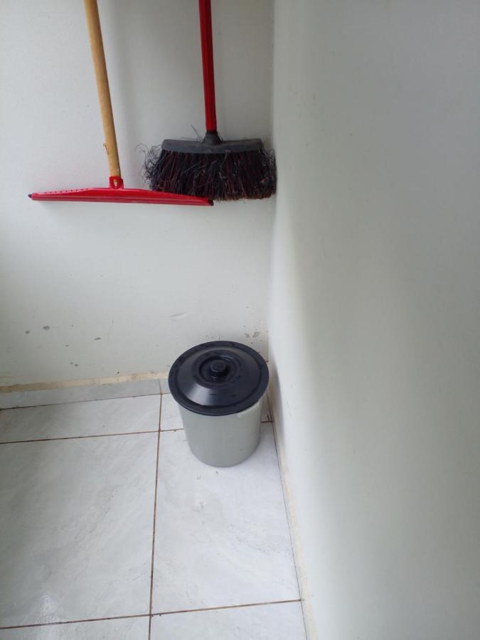 Florianópolis Apartamento Proximo As Dunas מראה חיצוני תמונה