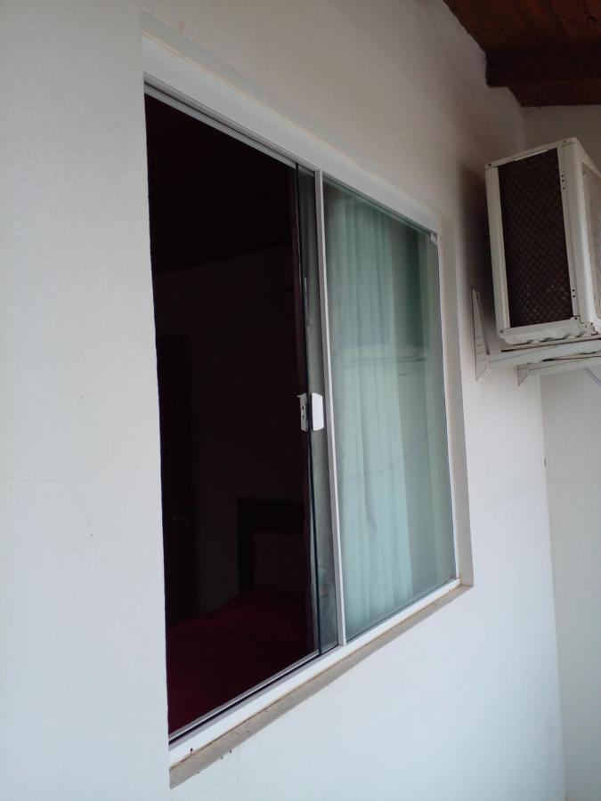Florianópolis Apartamento Proximo As Dunas מראה חיצוני תמונה